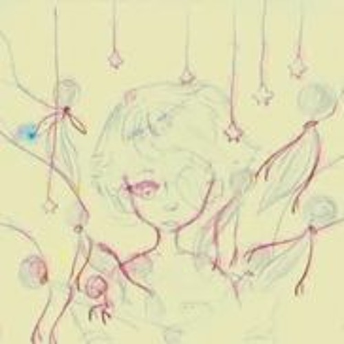 Dysphoric Reverie