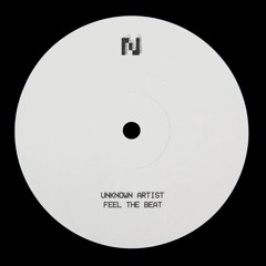 Unknown Artist - Feel The Beat [Download]