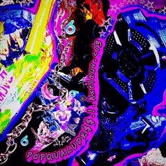 PopQualude$.!.wav