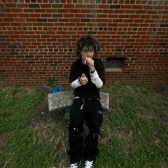 (free) Evil Daesworld Type Beat -  Ignorant