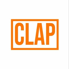 Clap Sessions 008 - Cajal