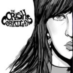 At Midnight I’ll Possess Your Corpse