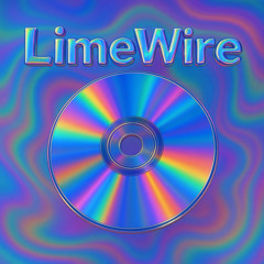 LimeWire
