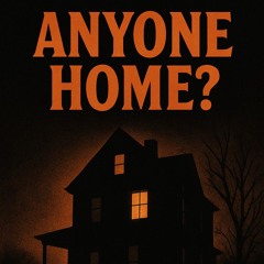 Home Is Calling.wav