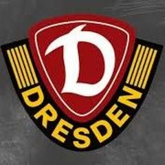 SG Dynamo Dresden Hymne - „Der 12. Mann"