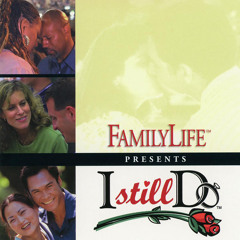 The Potter's Hand (Live) [feat. Integrity's Hosanna! Music & Darlene Zschech]