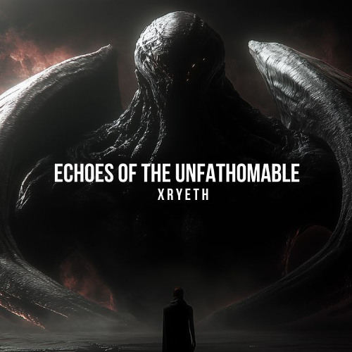 The Unfathomable