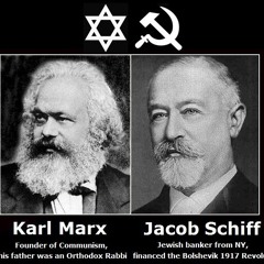 NWO Song 6 - Zion and Marx Theme