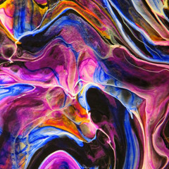 UNDER CONTROL [83BPM sample beat]