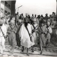kirtan