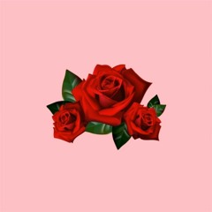 Lay Down (Prod. By Thrillboy & Cashcache)