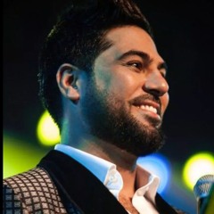 بعيد الدرب💛