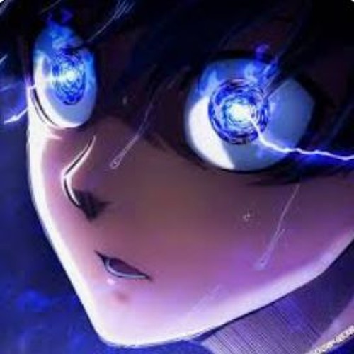 Funk Multi Universo x Sam Sulek x David Goggins x Tom Platz x Tren Twins - TEST T - Test4Chest