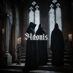 ADONIS | FREE DL