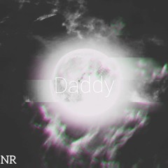 NayzaOfficial-daddy.mp3