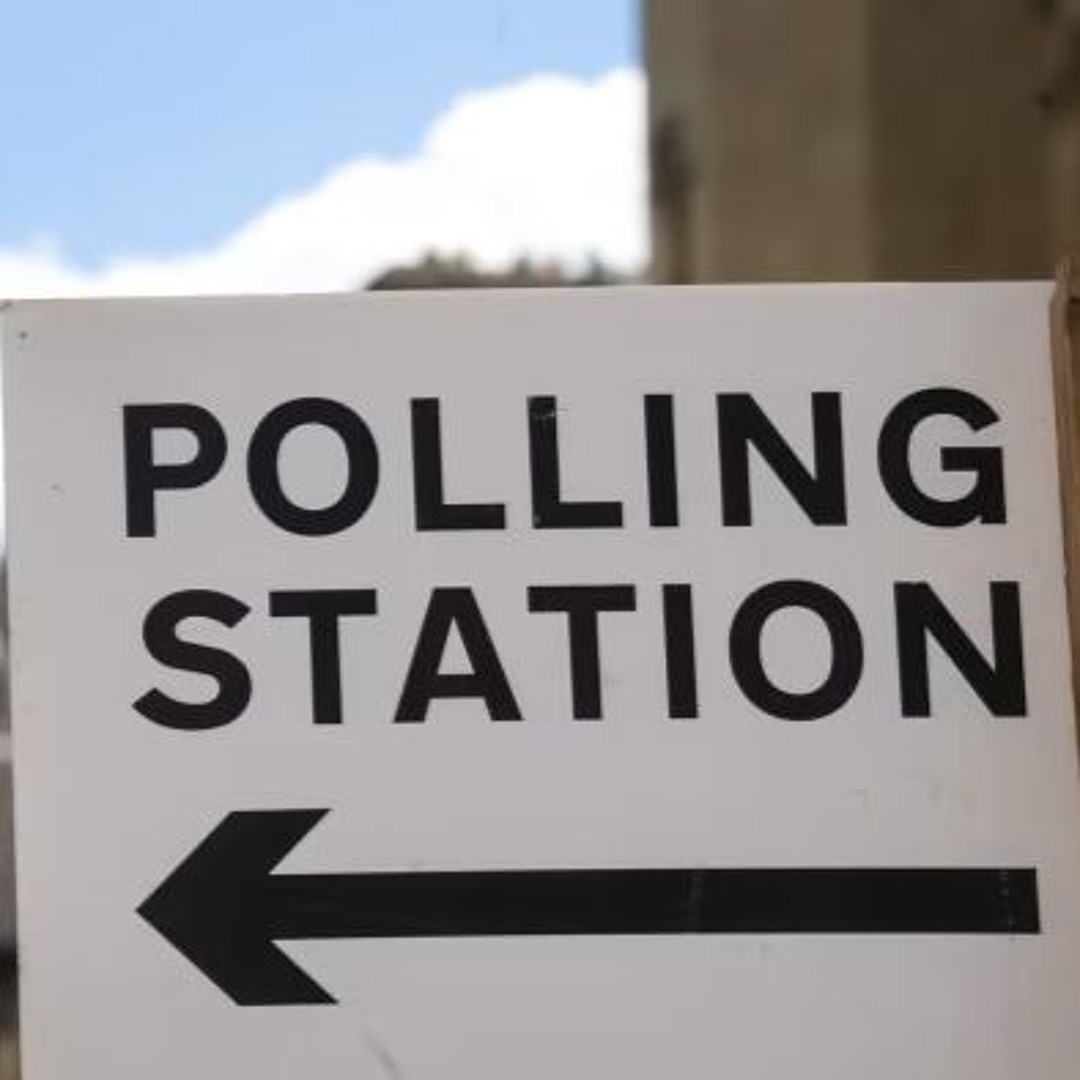 Over 24,000 South Africans abroad head to voting stations today