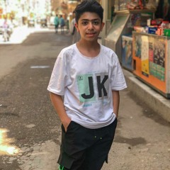 مهرجان قلبي اتصفي (قالو زميلك قال في غيابك)حمو الطيخا /مودي امين