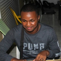 Bassy Sooloo - YWS (You Want Speed)#1