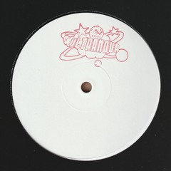 BCCO Premiere: Xiorro - You Think You Know Me [ULT001]