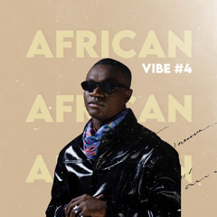 African Vibes #4
