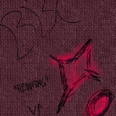 RE00F1NG.mp3