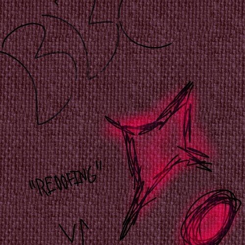 RE00F1NG.mp3