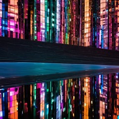 Deep Dreams II