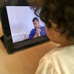 الناس تهجرني.mp3