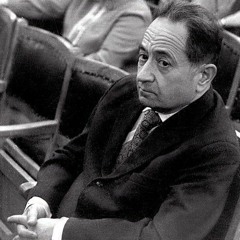 Dmitri Klebanov: Piano Trio No. 2