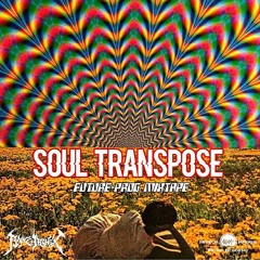 Tribute to Mandragora (mixtape)