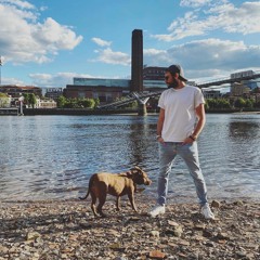 Niles_Manolesso mix December 2020