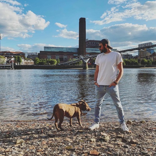 Niles_Manolesso mix December 2020