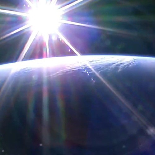 Brightness (revised)