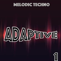 Marenza - Adaptive 1 - (15-12-2019)