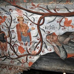 ®°√°faithful life°^°®