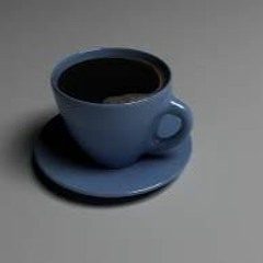 Pa Make Coffe
