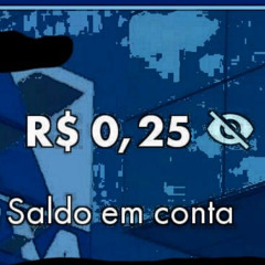 O PLANO
