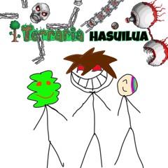 Hasuglaani Productions