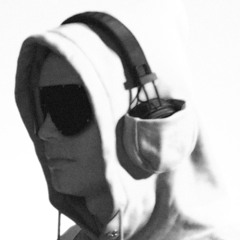 owe me 0 (prod.shvde)