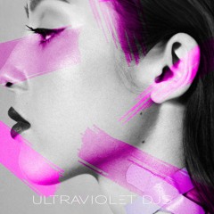 Olivia Rodrigo - Vampire Remix (UltraViolet Version)