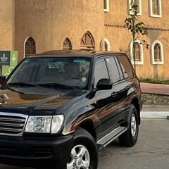‎⁨راشد المري حبه بنى بالضمير خيام⁩.m4a