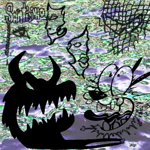 𝒔𝒉𝒂𝒅𝒐𝒘𝒑𝒍𝒂𝒚 𝒎𝒊𝒙: 𝒄𝒐𝒃𝒂𝒓𝒅𝒆