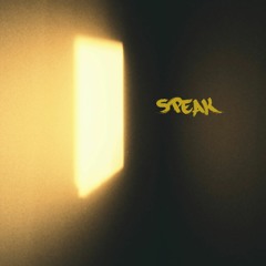 Speak