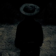 Unhuman (Prod. Kuga)