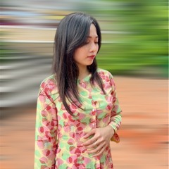 NST MIỀN TÂY MÃI ĐỈNH VOL10-DJ PI SỮA