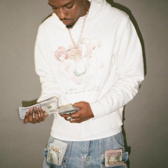 I Got Money Want Mo
