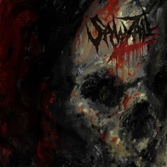 SAWZALL (feat. Kouji) (prod. MC-Lean)