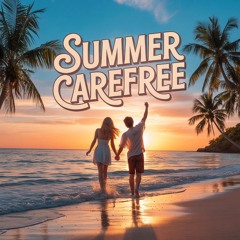 Summer Carefree