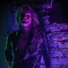 EBM-Techno Berliner Mix @ Delirium, September 14th 2024