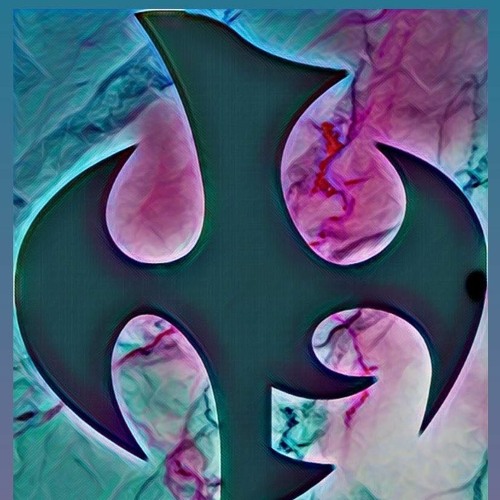 Better With Time (Prod. SRRYNOTSRRY)